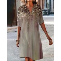 cms/erpbt/backend/web/uploads/erp/collection/images/Women clothes/YUNSHANSIU/EN263612/img_b/EN263612_img_b_2